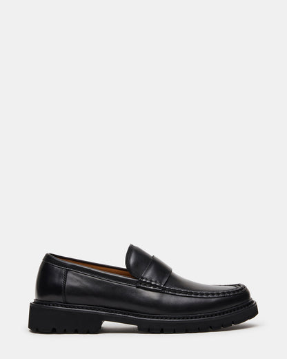 BRODIE BLACK