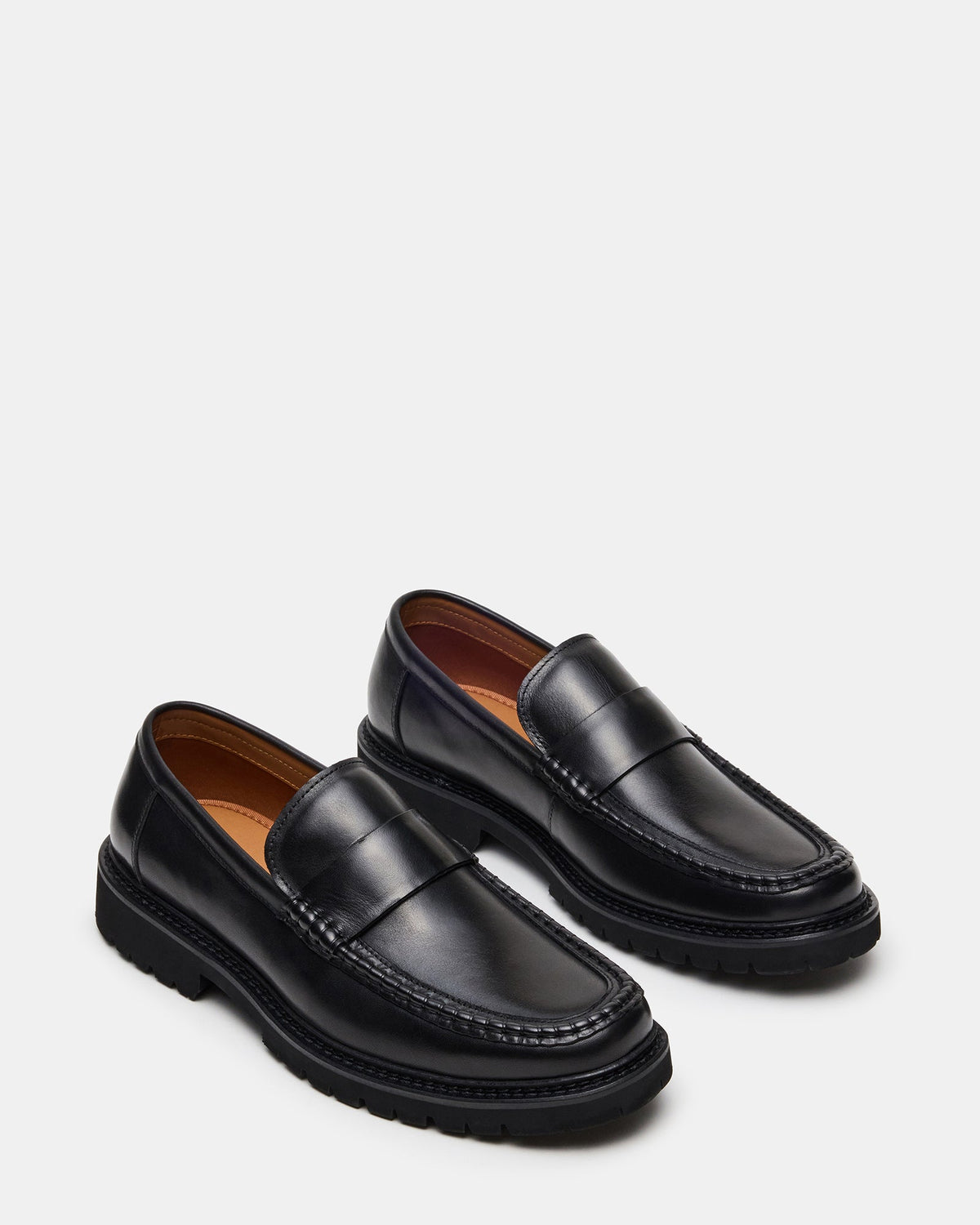 BRODIE BLACK