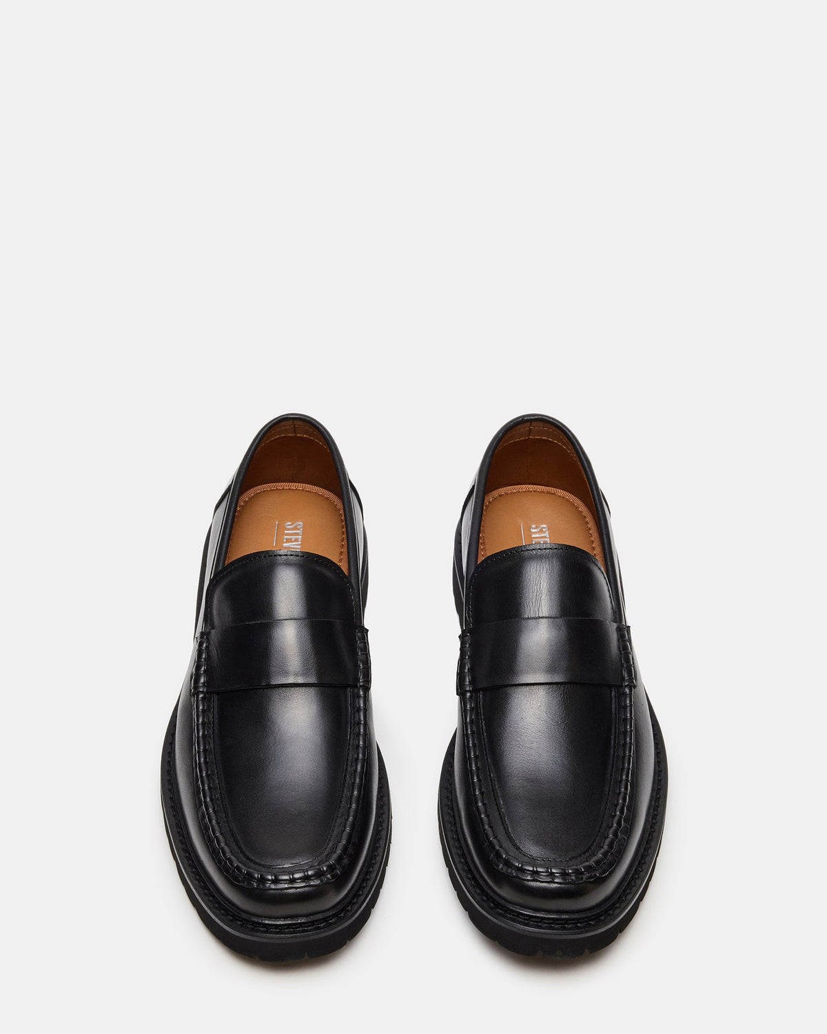 BRODIE BLACK
