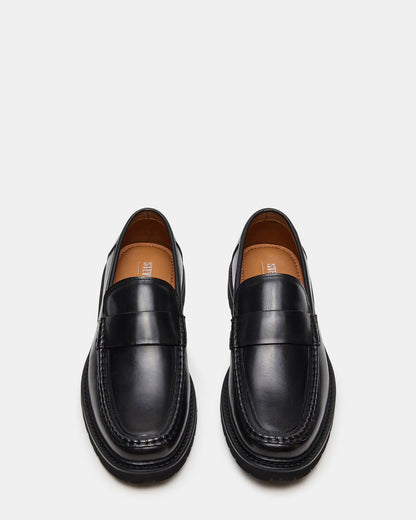 BRODIE BLACK