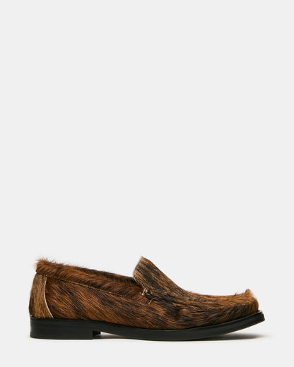 CELESTINO BROWN MULTI