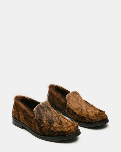 CELESTINO BROWN MULTI