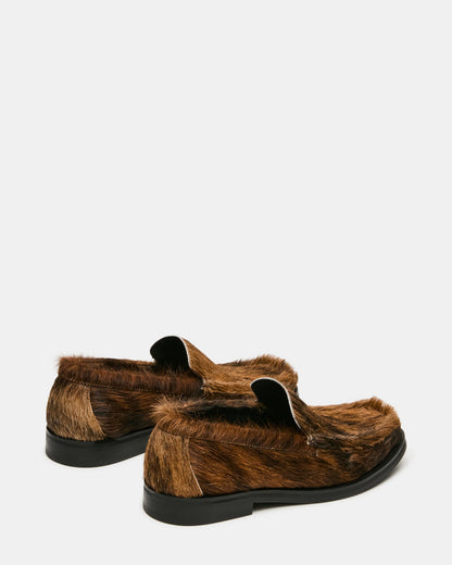 CELESTINO BROWN MULTI