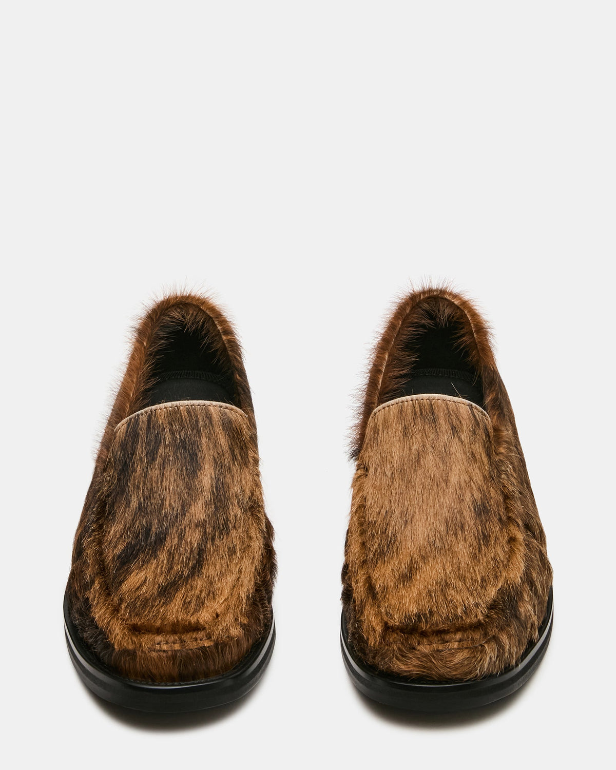 CELESTINO BROWN MULTI