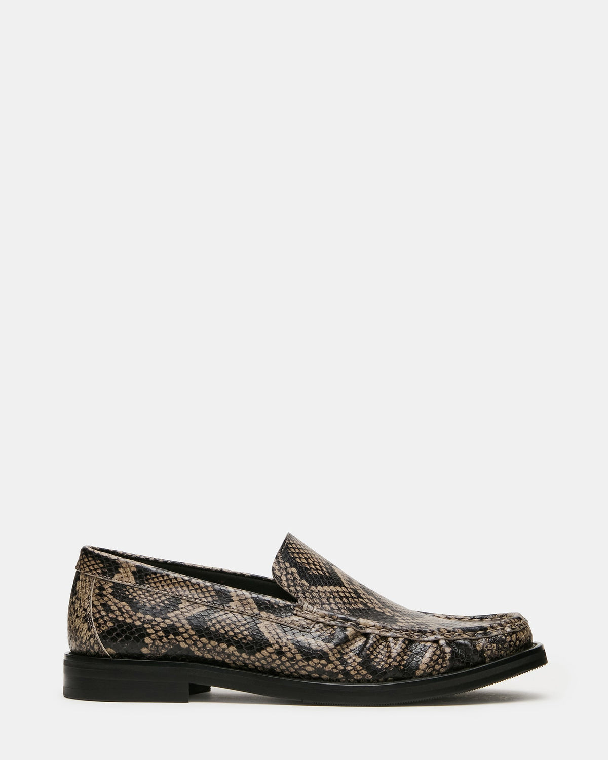 CELESTINO GREY SNAKE