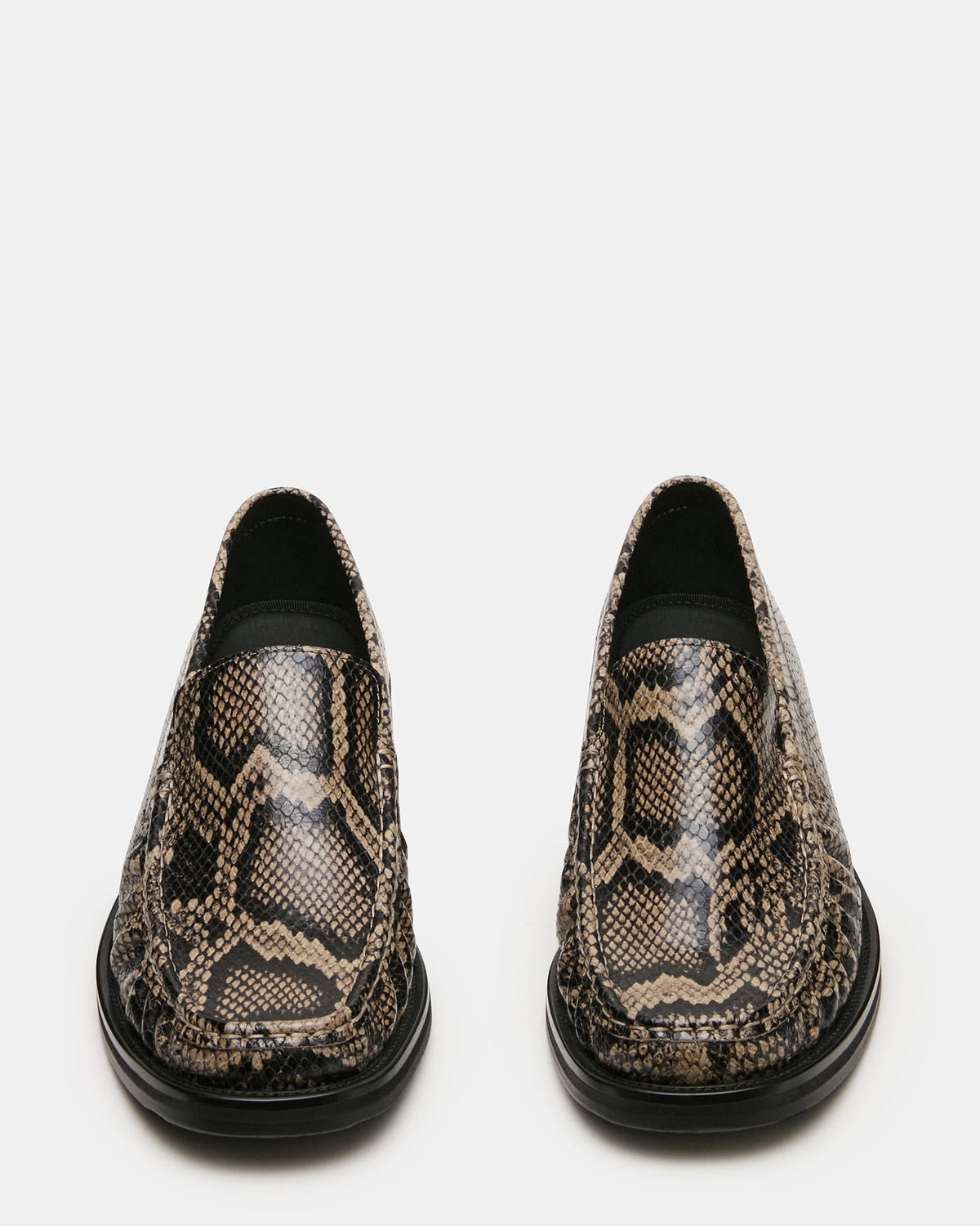 CELESTINO GREY SNAKE