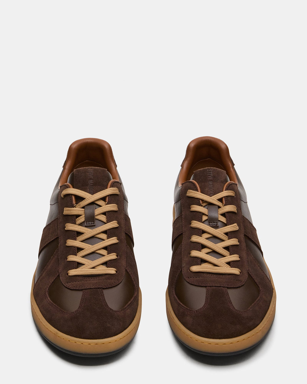 DAMAR BROWN