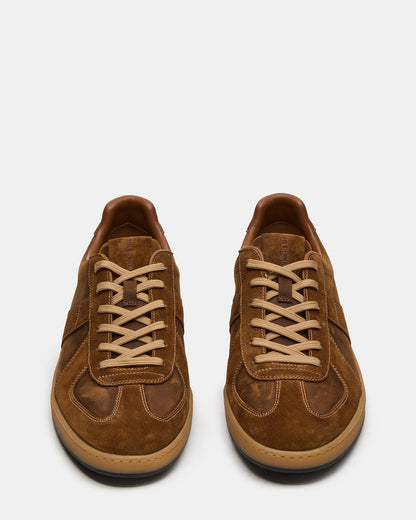 DAMAR COGNAC