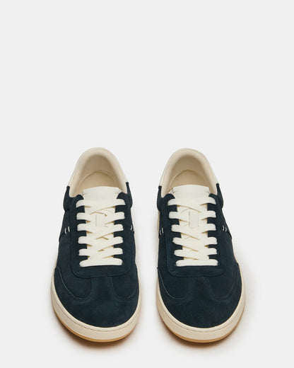 DYLAN NAVY/WHITE
