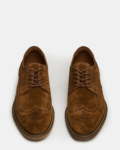 ESTEBAN COGNAC