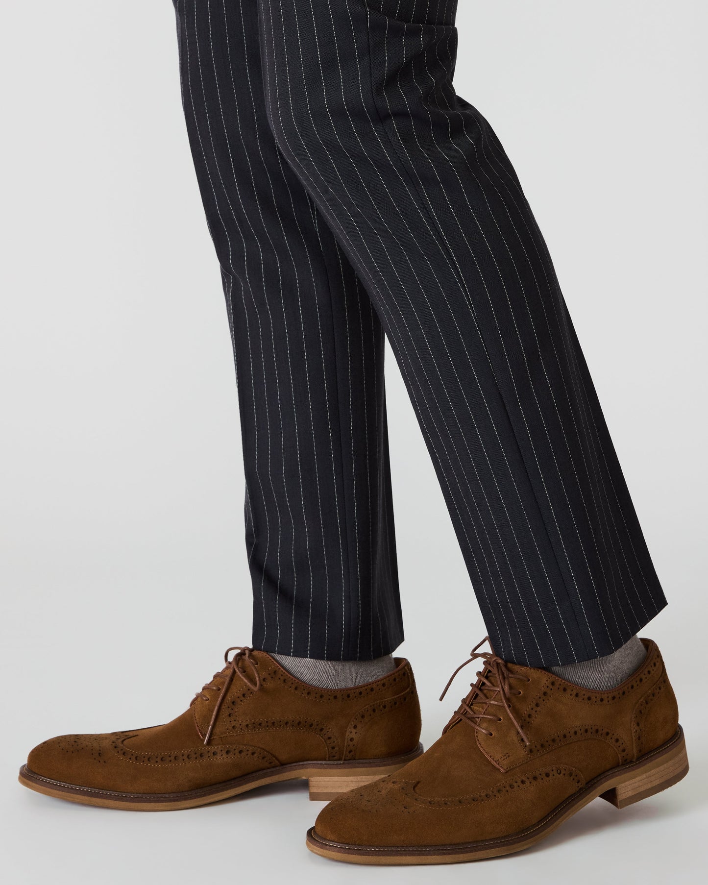 ESTEBAN COGNAC