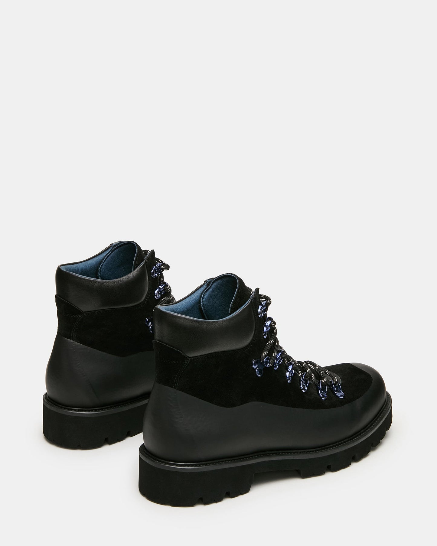 GALEN BLACK