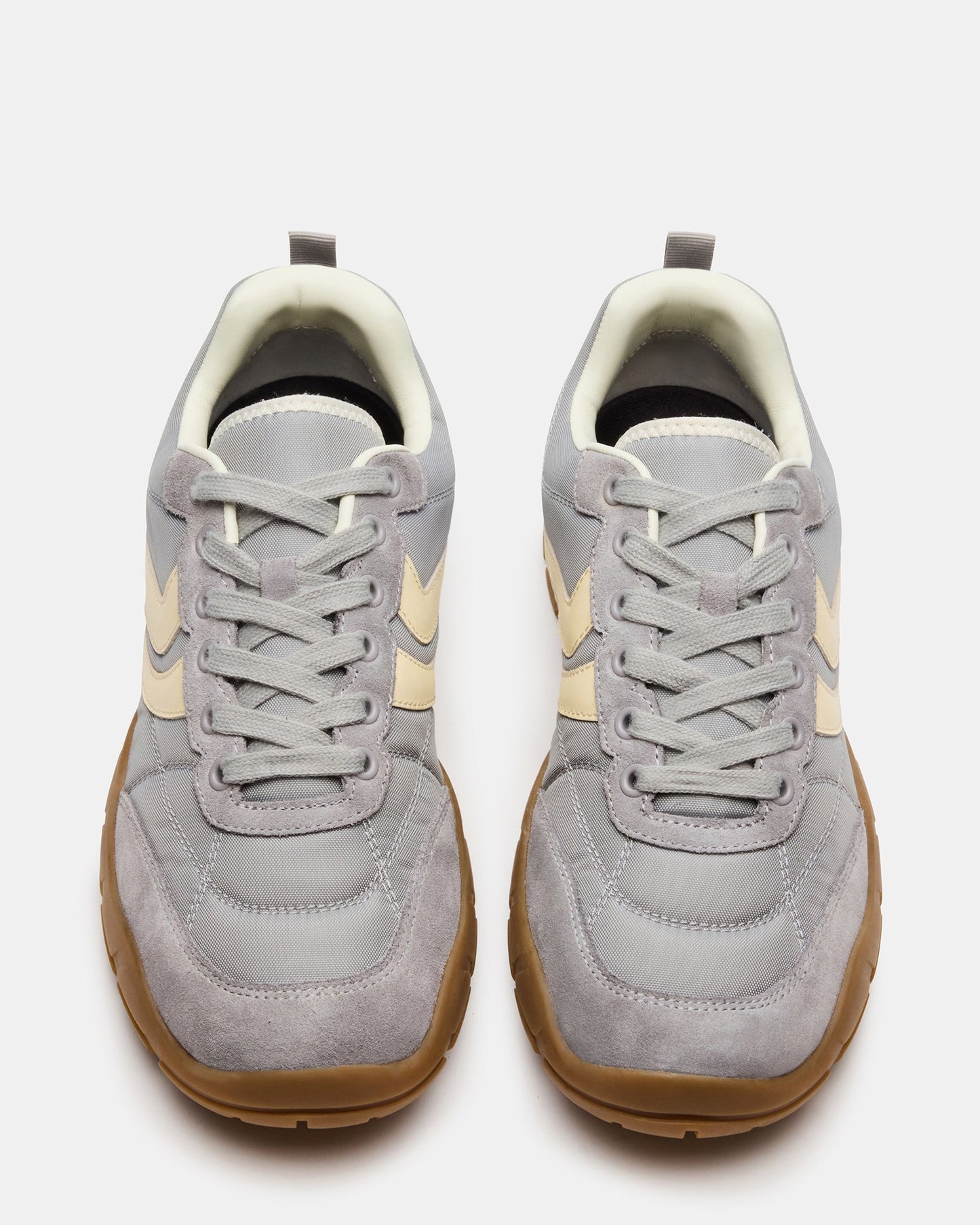 HORIZON GREY