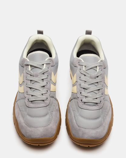 HORIZON GREY