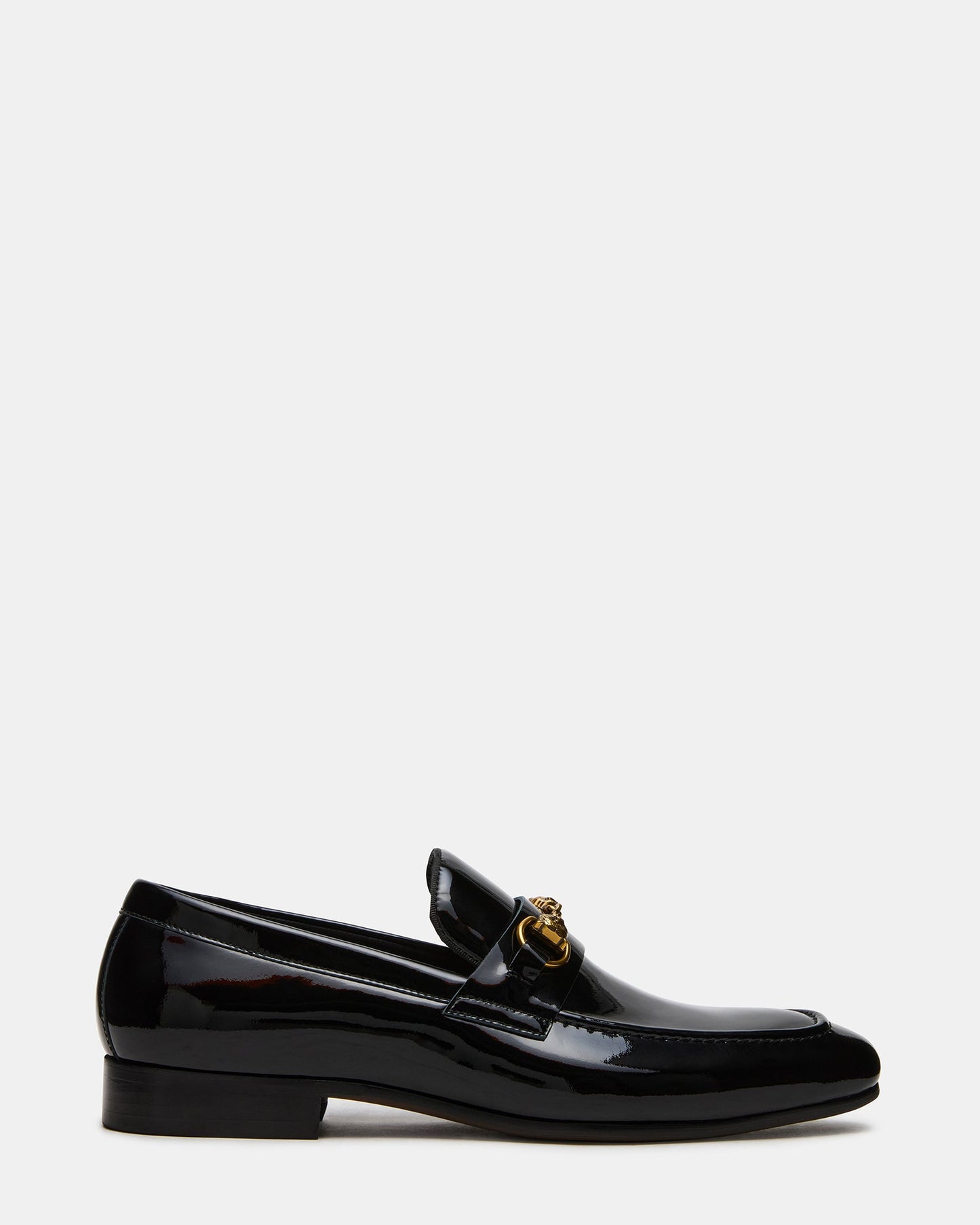 JAKIRO BLACK PATENT