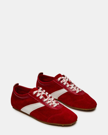 JUNA RED