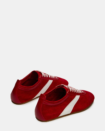 JUNA RED
