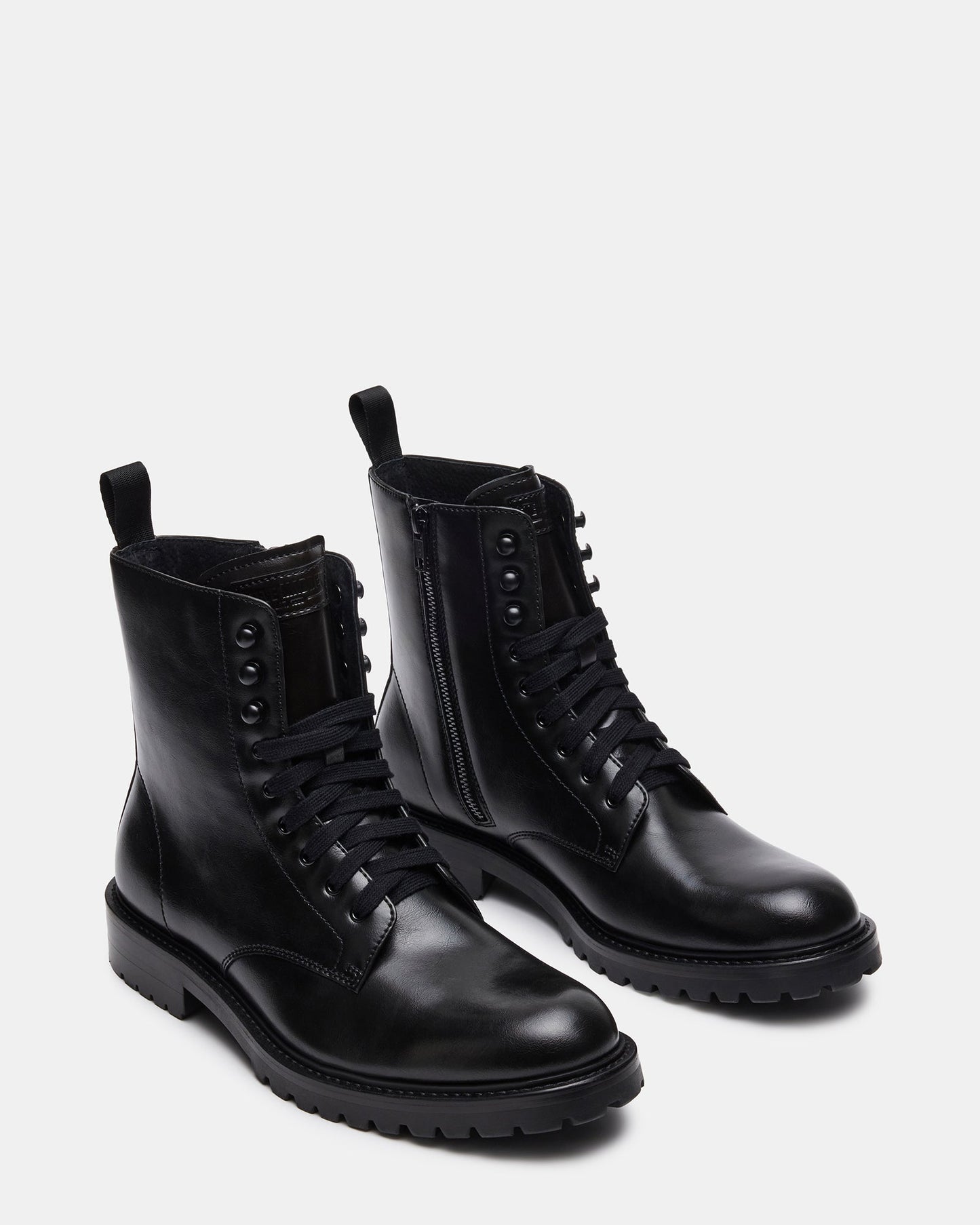 KAZIMIR BLACK