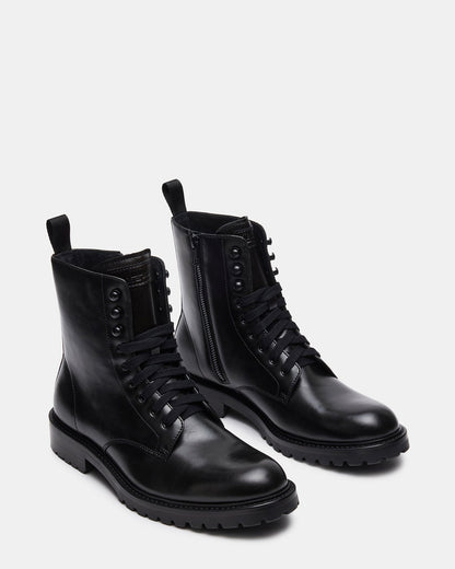 KAZIMIR BLACK