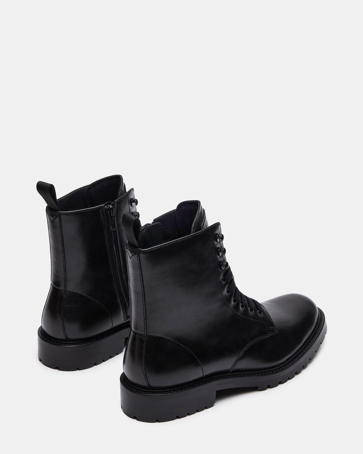 KAZIMIR BLACK