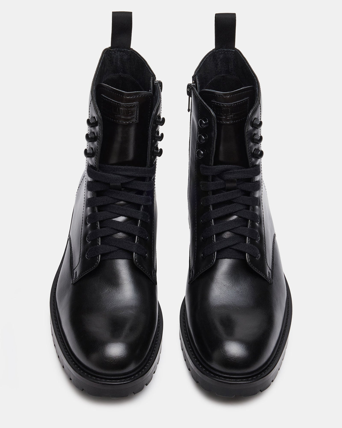 KAZIMIR BLACK