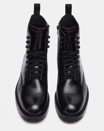 KAZIMIR BLACK