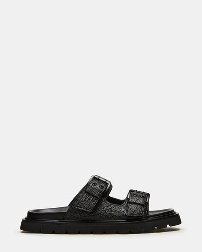 LUXOR BLACK