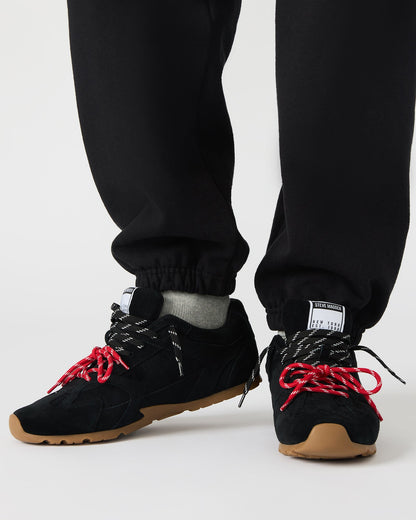 MIDAS BLACK MULTI