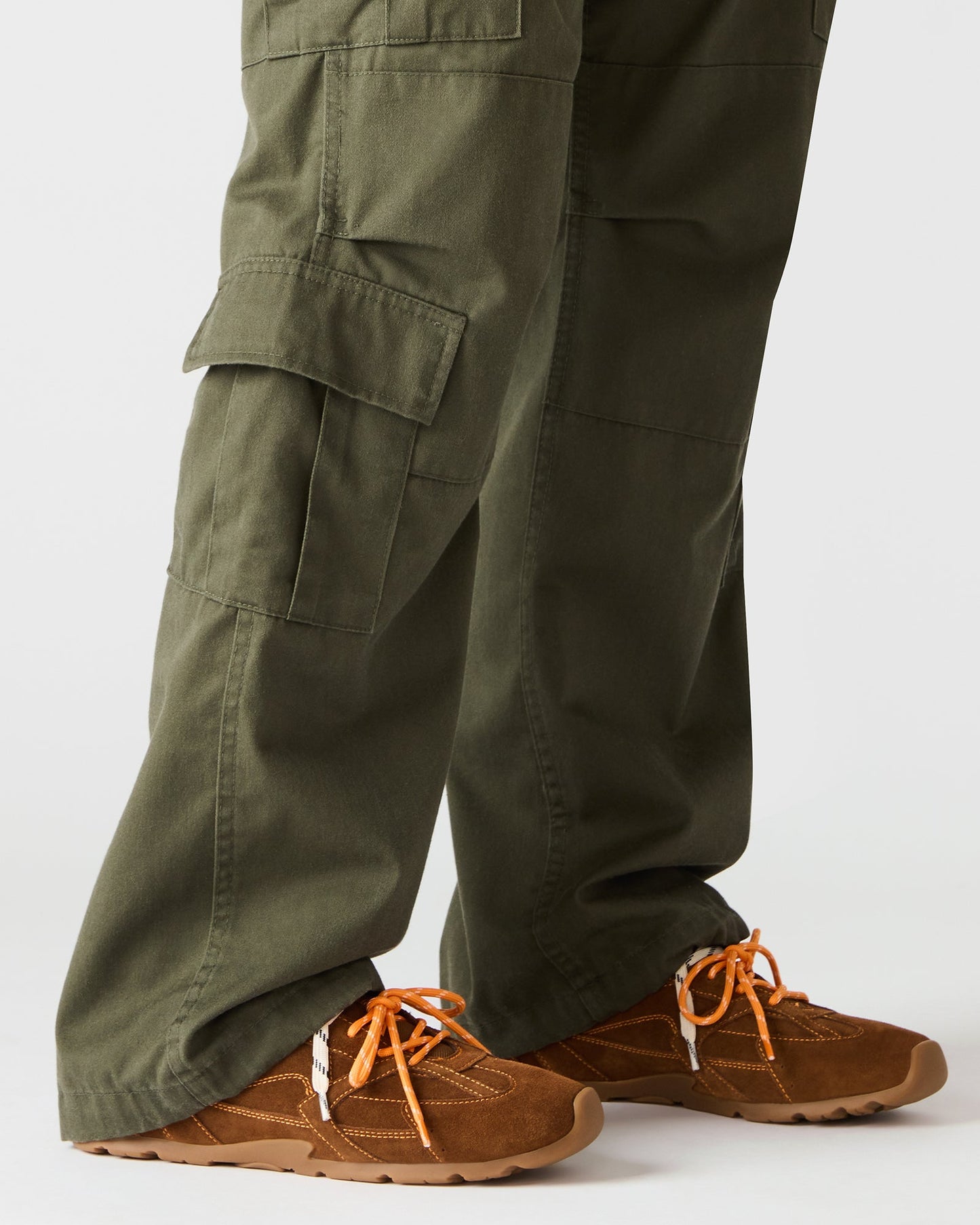 MIDAS CHESTNUT