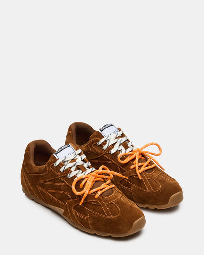 MIDAS CHESTNUT