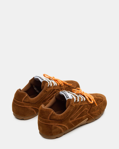 MIDAS CHESTNUT