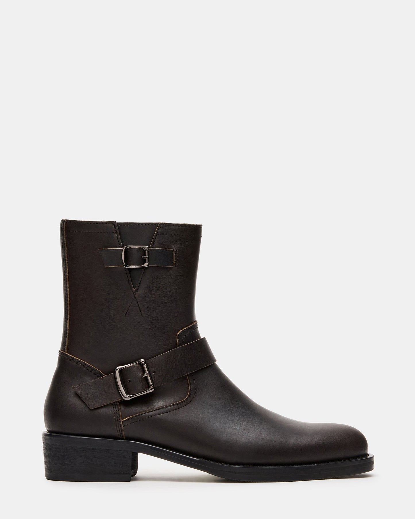 NEVILLE BLACK/GREY