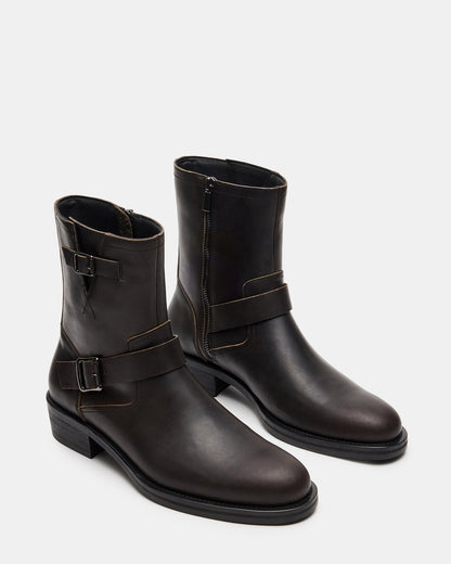 NEVILLE BLACK/GREY