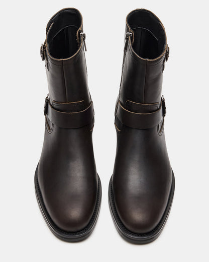 NEVILLE BLACK/GREY