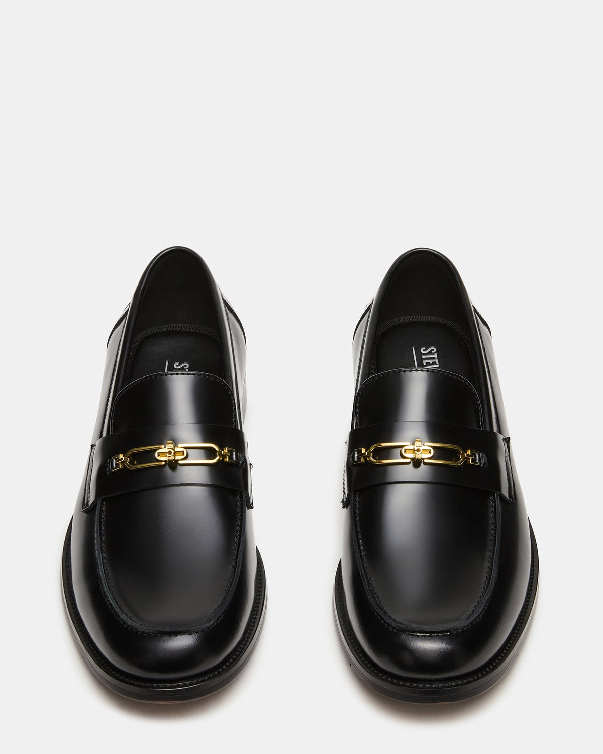 NEVINN BLACK