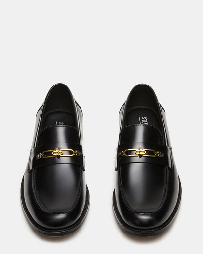 NEVINN BLACK