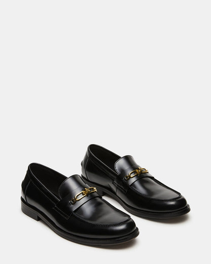NEVINN BLACK