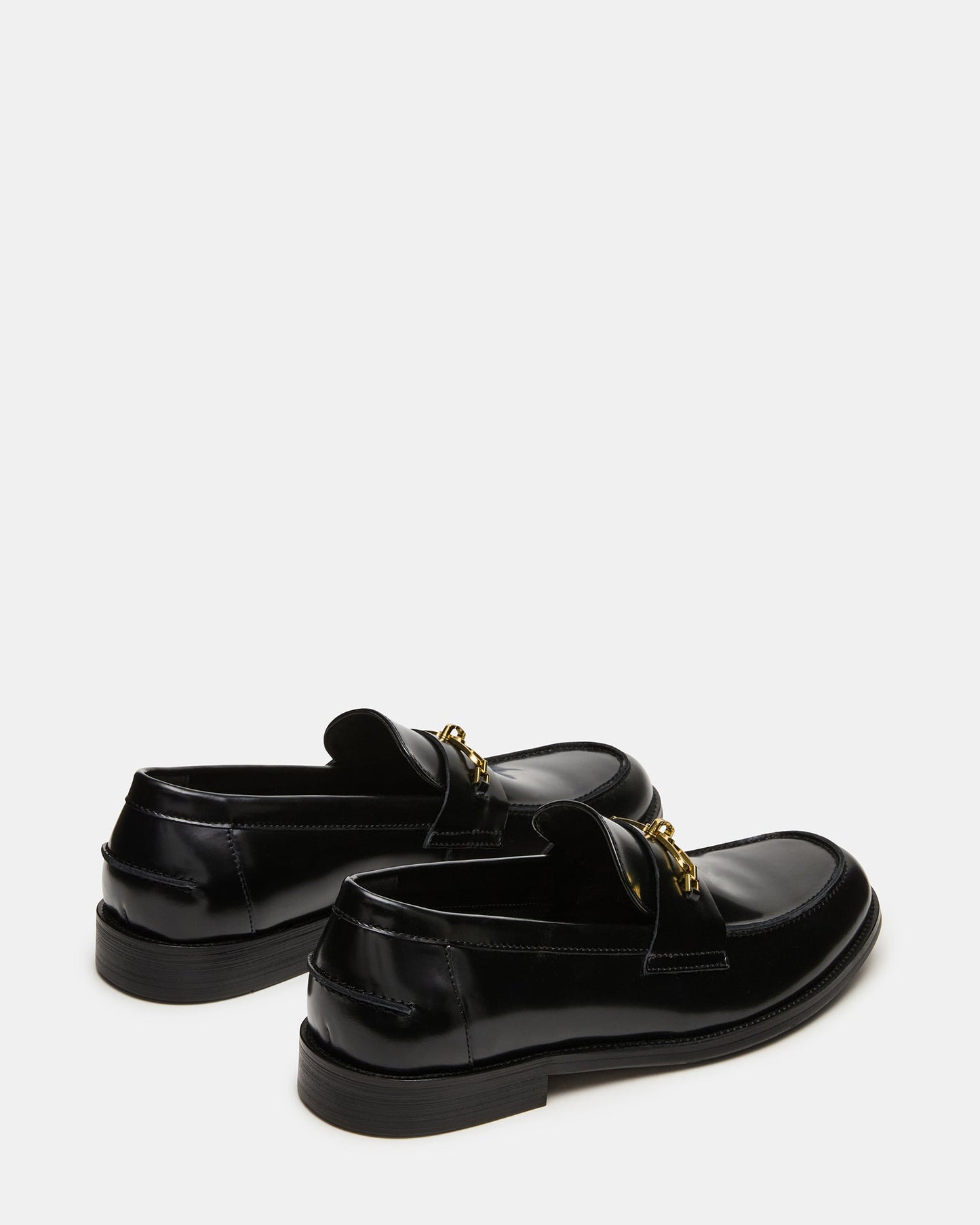NEVINN BLACK