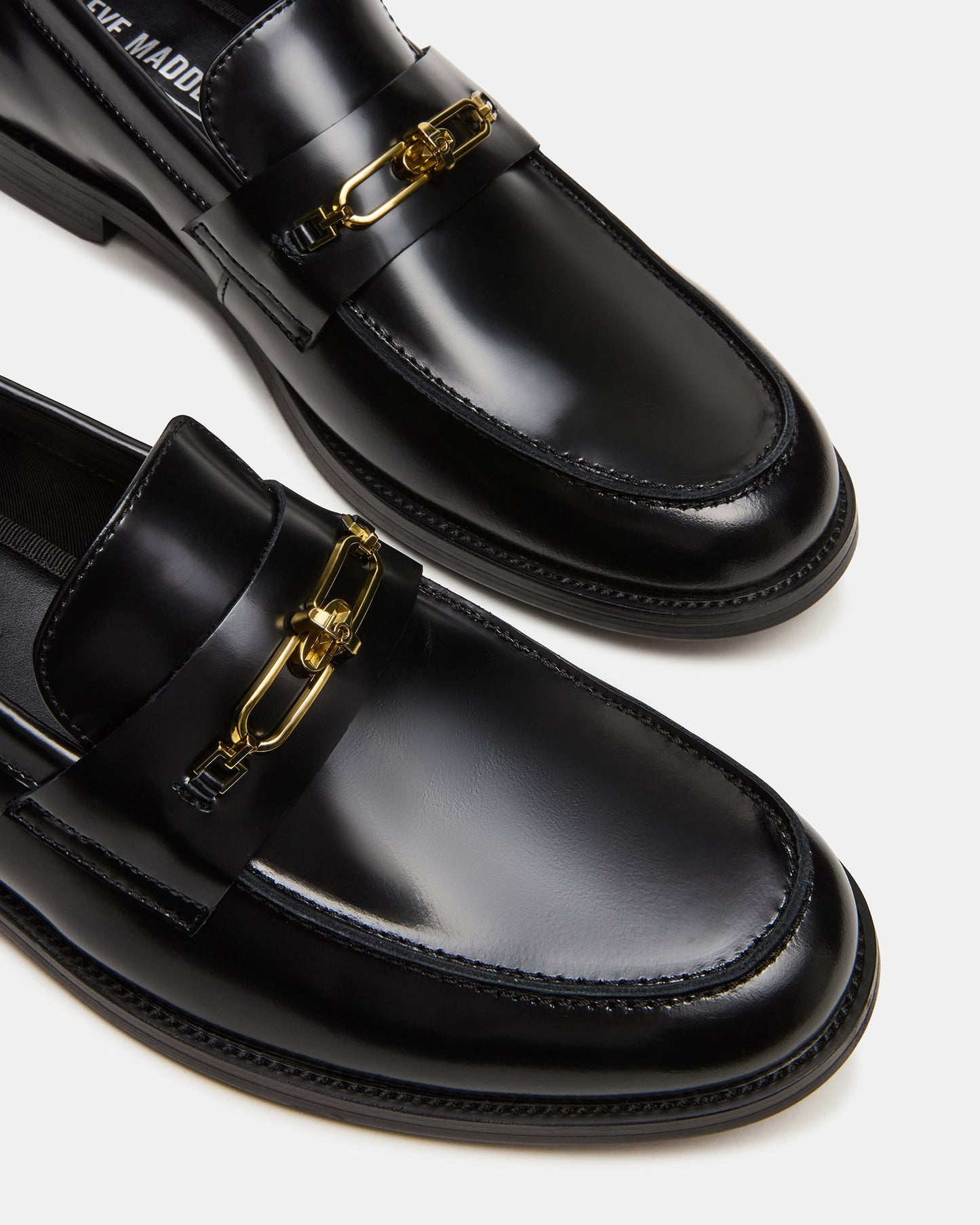 NEVINN BLACK