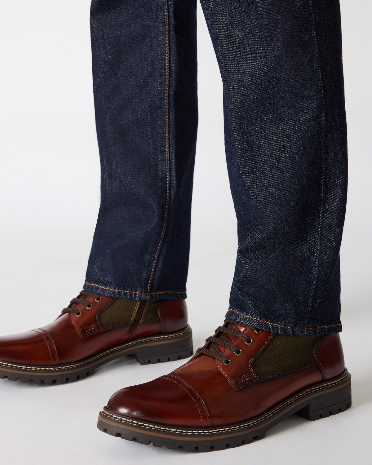 REID COGNAC
