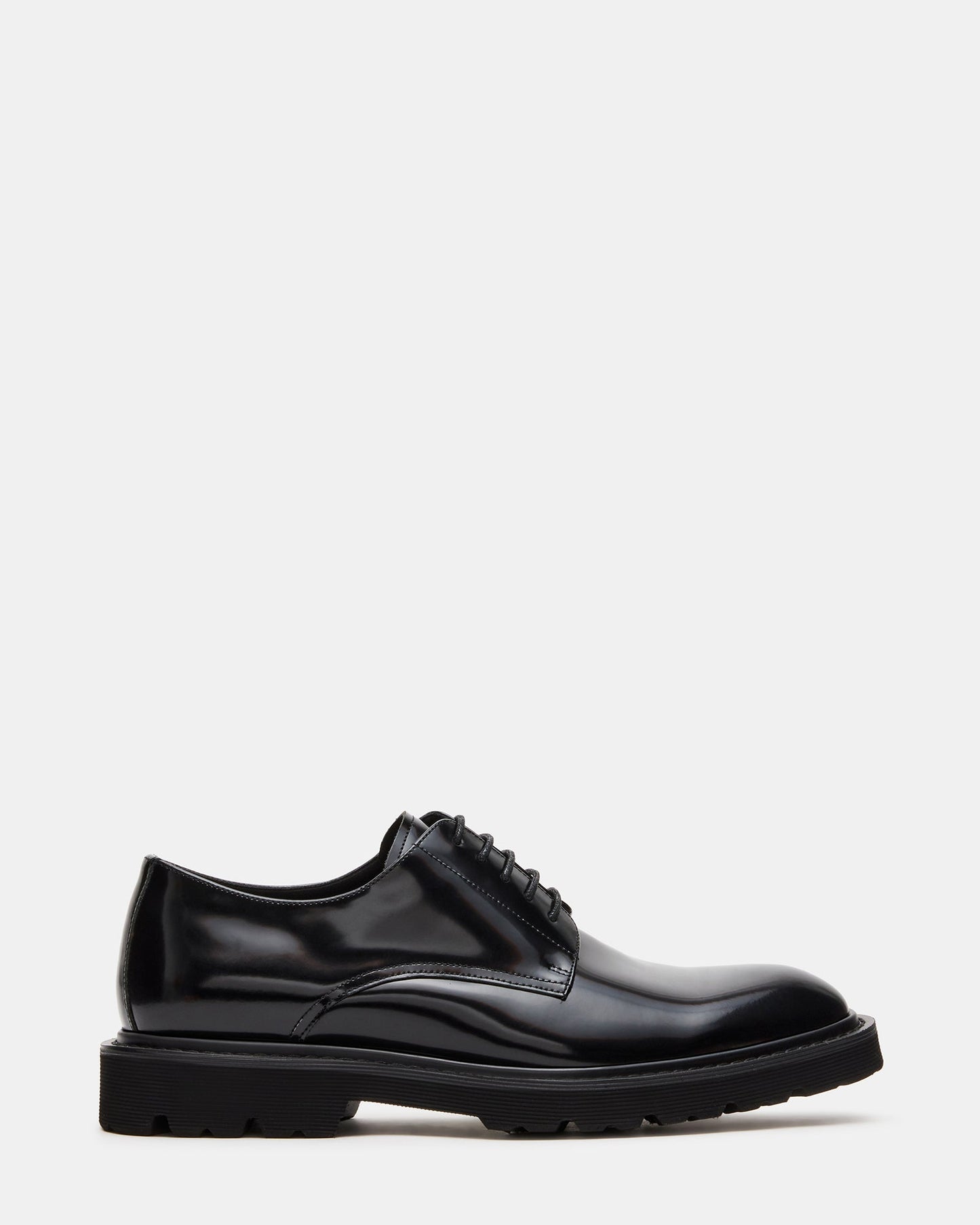 RICOTTA BLACK BOX