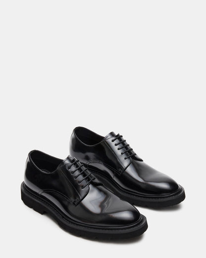 RICOTTA BLACK BOX