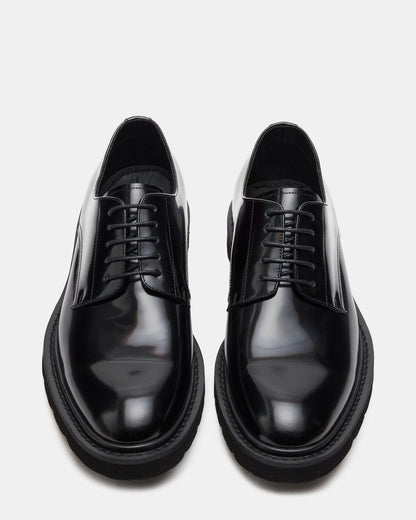 RICOTTA BLACK BOX