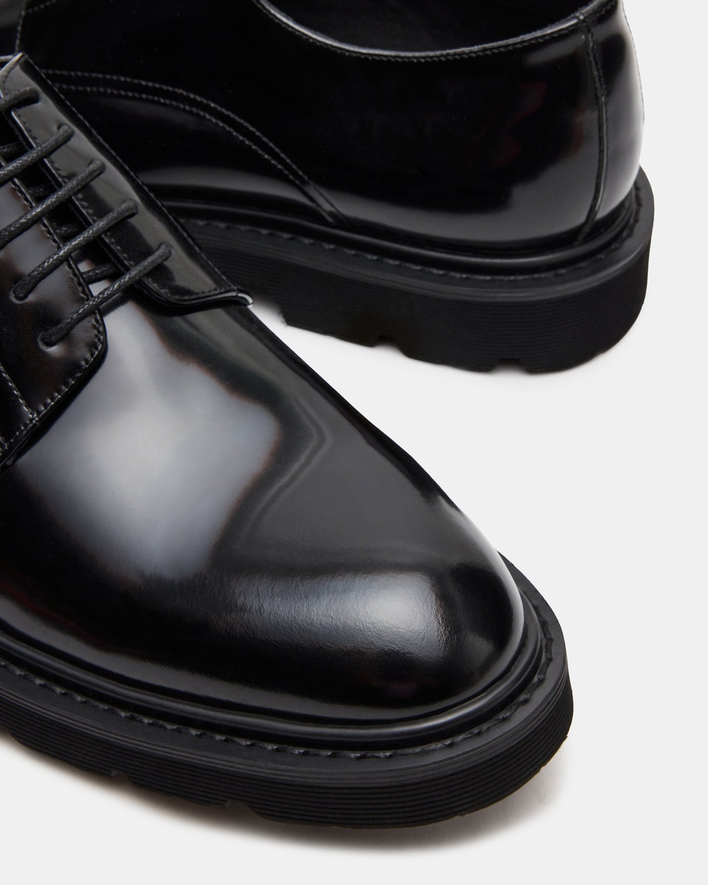 RICOTTA BLACK BOX