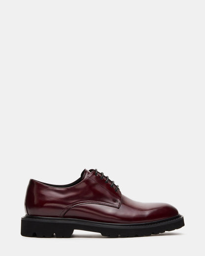 RICOTTA DARK CHERRY