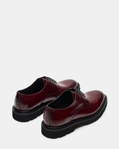 RICOTTA DARK CHERRY