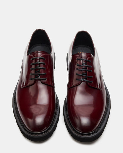 RICOTTA DARK CHERRY