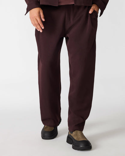 RYLAN KHAKI SUEDE