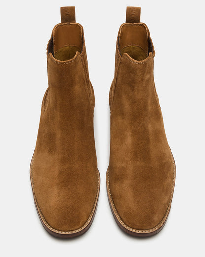 RYKER COGNAC
