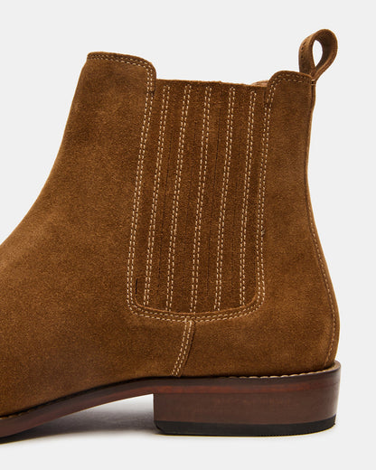 RYKER COGNAC